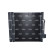 Condenseur, climatisation EASY FIT 350448 NRF