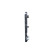Condenseur, climatisation EASY FIT 350448 NRF, Vignette 4