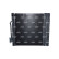 Condenseur, climatisation EASY FIT 350448 NRF, Vignette 5