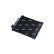 Condenseur, climatisation EASY FIT 350448 NRF, Vignette 7