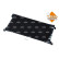 Condenseur, climatisation EASY FIT 350449 NRF, Vignette 2