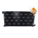 Condenseur, climatisation EASY FIT 350449 NRF, Vignette 3