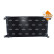 Condenseur, climatisation EASY FIT 350449 NRF, Vignette 5