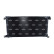 Condenseur, climatisation EASY FIT 350449 NRF, Vignette 4