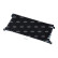 Condenseur, climatisation EASY FIT 350449 NRF, Vignette 7