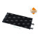 Condenseur, climatisation EASY FIT 350450 NRF, Vignette 2