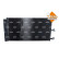 Condenseur, climatisation EASY FIT 350450 NRF, Vignette 3