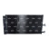 Condenseur, climatisation EASY FIT 350450 NRF