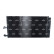 Condenseur, climatisation EASY FIT 350450 NRF, Vignette 3