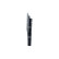 Condenseur, climatisation EASY FIT 350450 NRF, Vignette 4