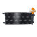 Condenseur, climatisation EASY FIT 350452 NRF, Vignette 2