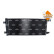 Condenseur, climatisation EASY FIT 350452 NRF, Vignette 4
