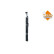 Condenseur, climatisation EASY FIT 350454 NRF, Vignette 4