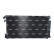 Condenseur, climatisation EASY FIT 350455 NRF, Vignette 3
