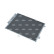 Condenseur, climatisation EASY FIT 350458 NRF, Vignette 8