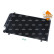 Condenseur, climatisation EASY FIT 350461 NRF, Vignette 2