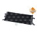 Condenseur, climatisation EASY FIT 350463 NRF, Vignette 2