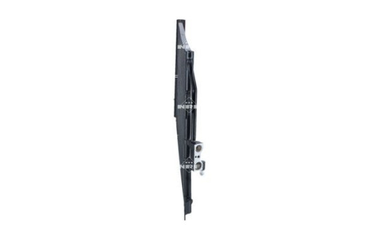 Condenseur, climatisation EASY FIT 350463 NRF, Image 5