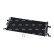 Condenseur, climatisation EASY FIT 350463 NRF, Vignette 7