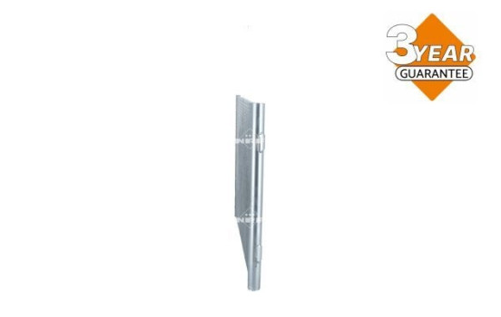 Condenseur, climatisation EASY FIT 350465 NRF, Image 6