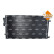 Condenseur, climatisation EASY FIT 350467 NRF, Vignette 5