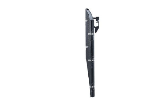 Condenseur, climatisation EASY FIT 350467 NRF, Image 5