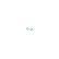 Condenseur, climatisation EASY FIT 350467 NRF, Vignette 6