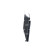 Condenseur, climatisation EASY FIT 350468 NRF, Vignette 5