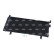 Condenseur, climatisation EASY FIT 350468 NRF, Vignette 7