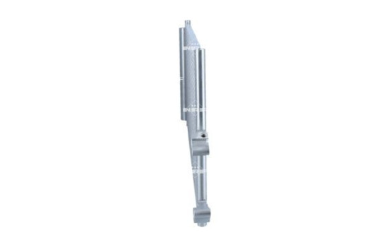 Condenseur, climatisation EASY FIT 350470 NRF, Image 2