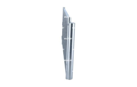 Condenseur, climatisation EASY FIT 350470 NRF, Image 5