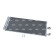 Condenseur, climatisation EASY FIT 350470 NRF, Vignette 7