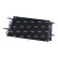 Condenseur, climatisation EASY FIT 350471 NRF, Vignette 7