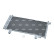 Condenseur, climatisation EASY FIT 350473 NRF, Vignette 7