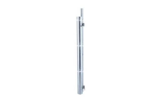 Condenseur, climatisation EASY FIT 350477 NRF, Image 2
