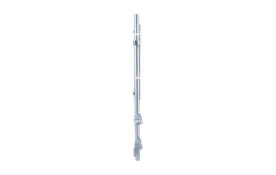 Condenseur, climatisation EASY FIT 350477 NRF, Image 5