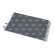 Condenseur, climatisation EASY FIT 350477 NRF, Vignette 7