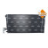 Condenseur, climatisation EASY FIT 350479 NRF, Vignette 2