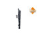 Condenseur, climatisation EASY FIT 350479 NRF, Vignette 3