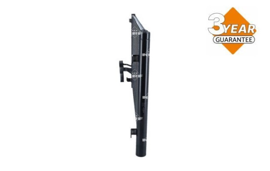 Condenseur, climatisation EASY FIT 350479 NRF, Image 3