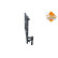 Condenseur, climatisation EASY FIT 350479 NRF, Vignette 5