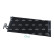 Condenseur, climatisation EASY FIT 350479 NRF, Vignette 7