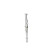 Condenseur, climatisation EASY FIT 350484 NRF, Vignette 4