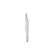 Condenseur, climatisation EASY FIT 350484 NRF, Vignette 6