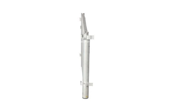 Condenseur, climatisation EASY FIT 350484 NRF, Image 6