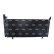 Condenseur, climatisation EASY FIT 350488 NRF, Vignette 3