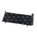 Condenseur, climatisation EASY FIT 350488 NRF, Vignette 7