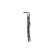 Condenseur, climatisation EASY FIT 35049 NRF, Vignette 4
