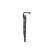 Condenseur, climatisation EASY FIT 35049 NRF, Vignette 6