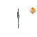 Condenseur, climatisation EASY FIT 350490 NRF, Vignette 6
